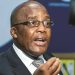 SA not happy with Aaron Motsoaledi as he reveals his new plan for illegal Foreigners