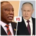 ANC Drops Another Bombshell On Putin