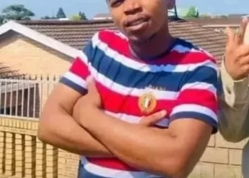 University of Zululand Student Killed for R70 by Fellow Student in Youth Month