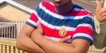 University of Zululand Student Killed for R70 by Fellow Student in Youth Month