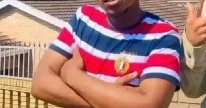 University of Zululand Student Killed for R70 by Fellow Student in Youth Month