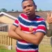 University of Zululand Student Killed for R70 by Fellow Student in Youth Month