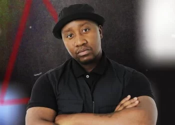 Xolani Khumalo exposes Top SAPS officers protecting drug dealers from investigation