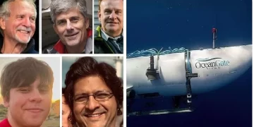 “We want to see their bodies” people believe that the billionaires faked their death.