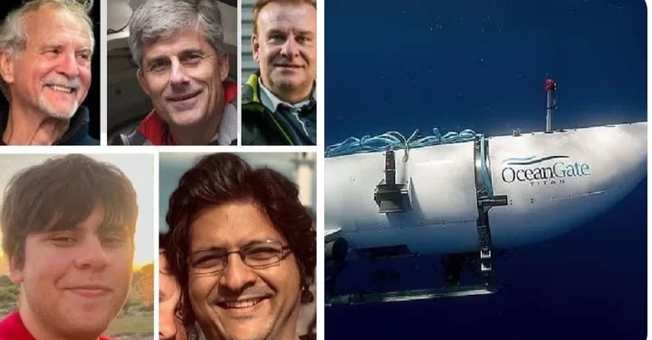 “We want to see their bodies” people believe that the billionaires faked their death.