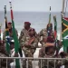 Poland vs South Africa defense forces: Which country has a better army ?