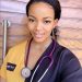 From a teenage mother to a Medical Doctor.