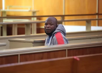 Man who killed his wife tried taking his own life while waiting for sentencing