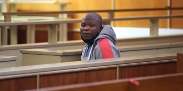 Man who killed his wife tried taking his own life while waiting for sentencing