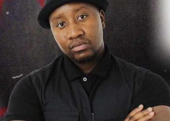 Sizokthola crew attacked as they were about to bust a drug dealer