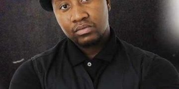 Sizokthola crew attacked as they were about to bust a drug dealer