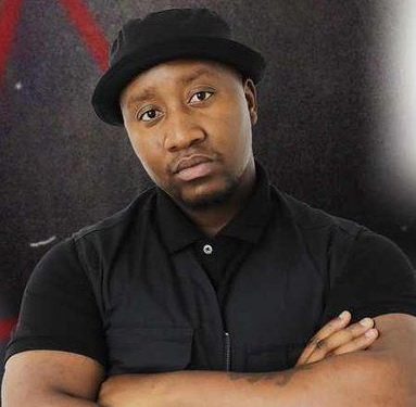 Sizokthola crew attacked as they were about to bust a drug dealer