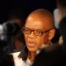 REVEALED: Here Is Why Ace Magashule Change His Mind About Joining EFF
