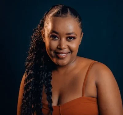 Sad: see where her husband allegedly slept with another woman while she was 8 months pregnant