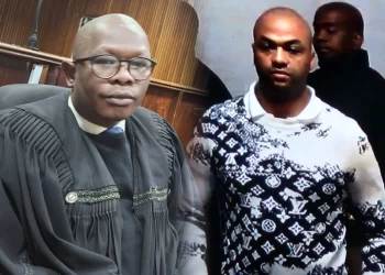 Bester gets new legal representation and his case is Postponed to August