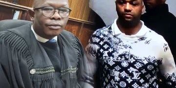Bester gets new legal representation and his case is Postponed to August