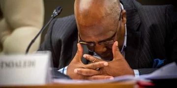 Poor South African homes greeted by sad news this morning, it will only get worse – Experts