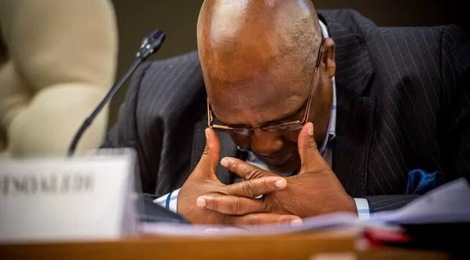 Poor South African homes greeted by sad news this morning, it will only get worse – Experts