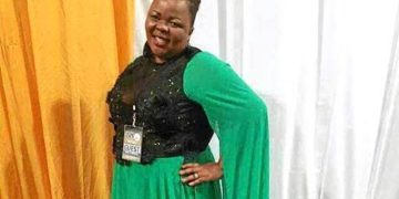 Female ANC veteran given 7 days ultimatum to make a big move or face Ace Magashule’s fate