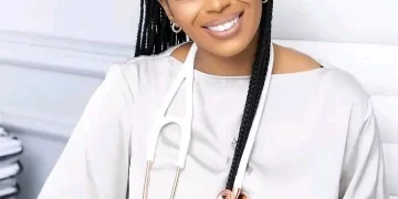 The application of former Doctor of arrest being unlawful has been dismissed with costs