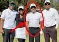 ANC Bigwig In Hot Water After What He Was Spotted Doing This Morning | See This