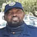 JMPD Officer Asked For It, SAPS Officer Who Gunned Down Officer Breaks Silence In VN
