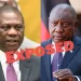 ‘End of the road for Mashatile?’ – Lateti Mathabatha exposes plots to have Mashatile sacked