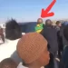 ANC official rocked up with his Range Rover and community members dealt with him. Look what happened