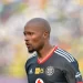 Agent gives update on missing Orlando Pirates star