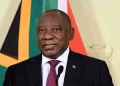 Finally || President Cyril Ramaphosa speak out about 2024 elections. It will leave you speechless