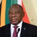 Finally || President Cyril Ramaphosa speak out about 2024 elections. It will leave you speechless