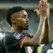 Orlando Pirates Star Saleng Linked with Multi-Million Transfer