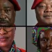 4 EFF MPs Dismissed to Make Room for Jimmy and Eugene, Sparking Accusations of Double Standards