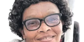 A Retired Teacher Was Killed After Receiving Pension Of R2.7 Million, The Family Suspect The Husband