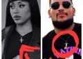 Late Rapper AKA’s Necklace Left People Talking On Social Media After This Was Revealed.