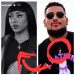 Late Rapper AKA’s Necklace Left People Talking On Social Media After This Was Revealed.