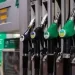 South Africans could be paying up to R491 less per tank of fuel if government scrap levies & taxes
