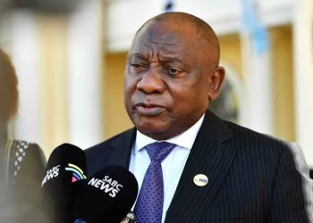 Good News For Drivers In South Africa