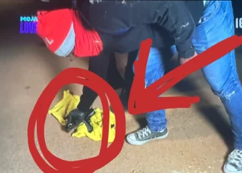 “All foreign nationals are bad for our country” check what Sizokthola found on this week episode