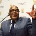 ZEP Holders Rejoice as Dr Aaron Motsoaledi Make Big Announcement, Extend their Permit