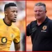 Gavin Hunt Responds After Kaizer Chiefs Sold Siyabonga Ngezana | See This