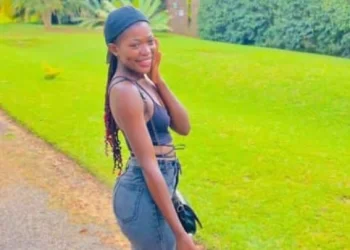 RIP: She died a painful death after sleep over with her married boyfriend turned bloody