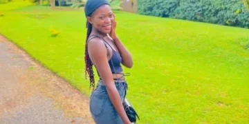 RIP: She died a painful death after sleep over with her married boyfriend turned bloody