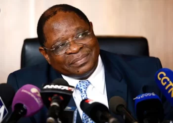 Raymond Zondo Shocks South Africans as He Reveals Recovery of R700 Million from State Capture