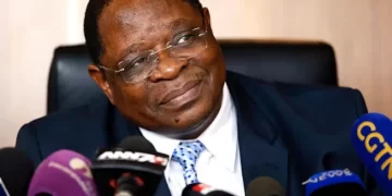 Raymond Zondo Shocks South Africans as He Reveals Recovery of R700 Million from State Capture