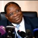 Raymond Zondo Shocks South Africans as He Reveals Recovery of R700 Million from State Capture