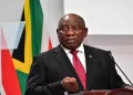 President Ramaphosa drops a bombshell on East Cape Mabuyane few minutes after dealing with Magashule