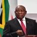 President Ramaphosa drops a bombshell on East Cape Mabuyane few minutes after dealing with Magashule