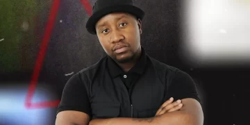 After watching Sizokthola, people were left disappointed here is why see comment below