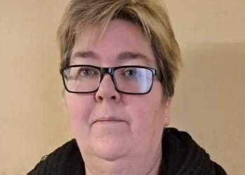 A 54-year-old woman who was Arrested For stealing over R1.5 million from Thabazimbi Christian School